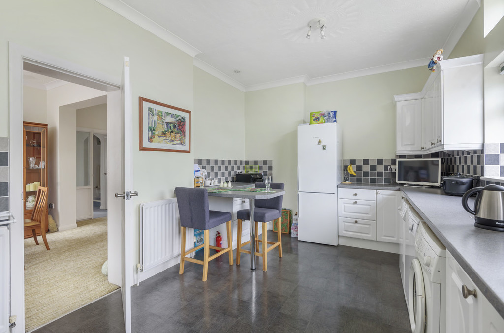 Gleneagles Close, Ferndown | Edwards Estate Agents